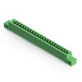 307-022-553-112 - 307 SERIES (.156" (3.96MM) CONTA