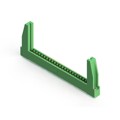 307-023-521-178 - 307 SERIES (.156" (3.96MM) CONTA