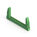 307-019-553-178 - 307 SERIES (.156" (3.96MM) CONTA