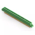 342-106-500-208 - 342 SERIES (.100" (2.54MM) CONTA