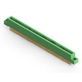 342-106-500-207 - 342 SERIES (.100" (2.54MM) CONTA