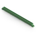 345-072-542-108 - 345 SERIES (.100" (2.54MM) CONTA
