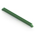 345-072-521-107 - 345 SERIES (.100" (2.54MM) CONTA