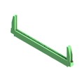 337-038-500-678 - 337 SERIES (.156" (3.96MM) CONTA