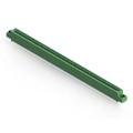 345-072-520-403 - 345 SERIES (.100" (2.54MM) CONTA