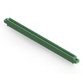345-072-521-607 - 345 SERIES (.100" (2.54MM) CONTA