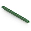 345-072-540-608 - 345 SERIES (.100" (2.54MM) CONTA