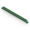 345-072-524-107 - 345 SERIES (.100" (2.54MM) CONTA