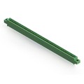 345-072-524-608 - 345 SERIES (.100" (2.54MM) CONTA