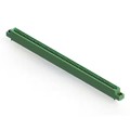 345-072-524-403 - 345 SERIES (.100" (2.54MM) CONTA