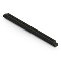 391-060-521-103 - 391 SERIES (.100" (2.54MM) CONTA