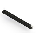 392-058-559-108 - 392 SERIES (.100" (2.54MM) CONTA