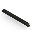392-058-559-107 - 392 SERIES (.100" (2.54MM) CONTA