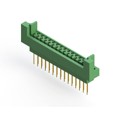 415-029-541-212 - 415 SERIES METAL TO METAL 2 PIEC