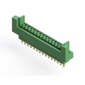 415-029-500-222 - 415 SERIES METAL TO METAL 2 PIEC