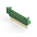 415-029-540-222 - 415 SERIES METAL TO METAL 2 PIEC