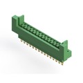 415-029-500-212 - 415 SERIES METAL TO METAL 2 PIEC