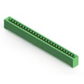 307-025-553-101 - 307 SERIES (.156" (3.96MM) CONTA