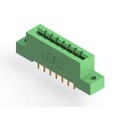 833-014-521-202 - 833 HIGH TEMP' SERIES (.156" (3.