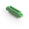 833-014-542-804 - 833 HIGH TEMP' SERIES (.156" (3.