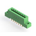 833-014-521-204 - 833 HIGH TEMP' SERIES (.156" (3.