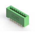 833-014-524-201 - 833 HIGH TEMP' SERIES (.156" (3.