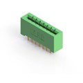 833-014-542-201 - 833 HIGH TEMP' SERIES (.156" (3.