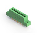 833-014-523-202 - 833 HIGH TEMP' SERIES (.156" (3.