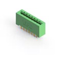 833-014-541-201 - 833 HIGH TEMP' SERIES (.156" (3.