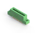 833-014-542-204 - 833 HIGH TEMP' SERIES (.156" (3.
