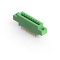833-014-541-804 - 833 HIGH TEMP' SERIES (.156" (3.