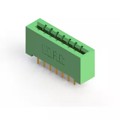 833-014-523-201 - 833 HIGH TEMP' SERIES (.156" (3.