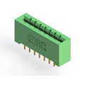 833-014-521-201 - 833 HIGH TEMP' SERIES (.156" (3.