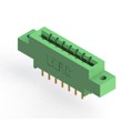 833-014-521-802 - 833 HIGH TEMP' SERIES (.156" (3.