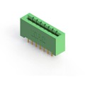 833-014-540-201 - 833 HIGH TEMP' SERIES (.156" (3.