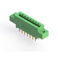 833-014-520-802 - 833 HIGH TEMP' SERIES (.156" (3.