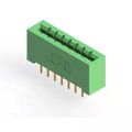 833-014-520-201 - 833 HIGH TEMP' SERIES (.156" (3.