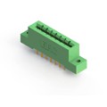 833-014-540-202 - 833 HIGH TEMP' SERIES (.156" (3.