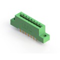 833-014-523-204 - 833 HIGH TEMP' SERIES (.156" (3.