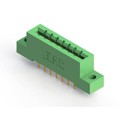 833-014-524-204 - 833 HIGH TEMP' SERIES (.156" (3.