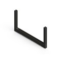 357-025-541-158 - 357 SERIES (.156" (3.96MM) CONTA