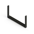 357-025-521-168 - 357 SERIES (.156" (3.96MM) CONTA