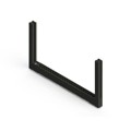 357-025-521-158 - 357 SERIES (.156" (3.96MM) CONTA