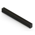 357-025-554-101 - 357 SERIES (.156" (3.96MM) CONTA