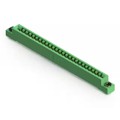 307-025-521-103 - 307 SERIES (.156" (3.96MM) CONTA