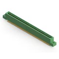 345-094-500-202 - 345 SERIES (.100" (2.54MM) CONTA