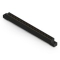 357-027-521-104 - 357 SERIES (.156" (3.96MM) CONTA
