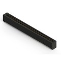 357-024-554-101 - 357 SERIES (.156" (3.96MM) CONTA