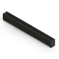 357-024-553-101 - 357 SERIES (.156" (3.96MM) CONTA