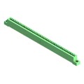 337-040-500-108 - 337 SERIES (.156" (3.96MM) CONTA
